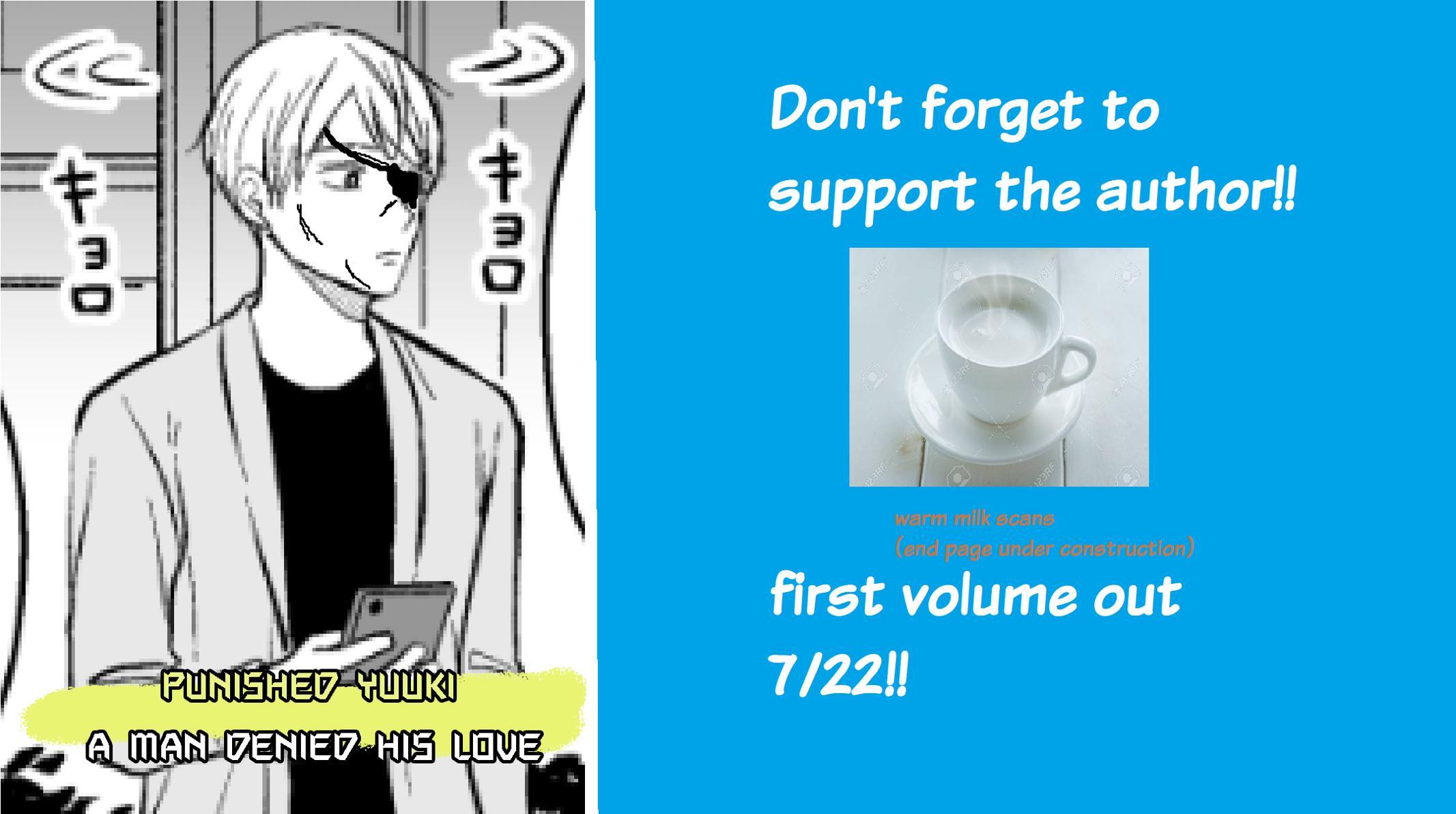 Read The Senior and Junior Broke up Three Months Ago Manga Online
