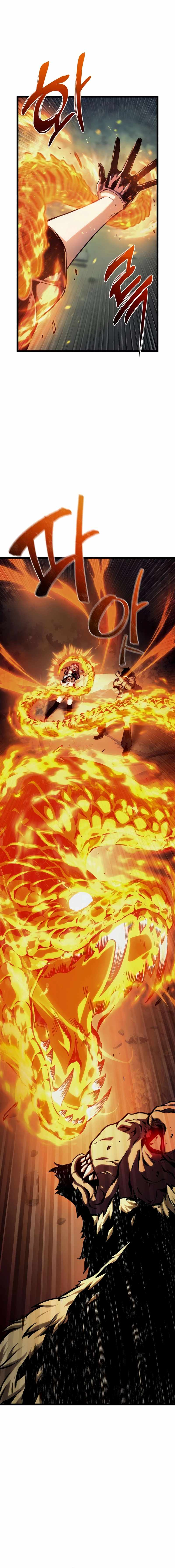 Read The Shepherd Wizard Manga Online