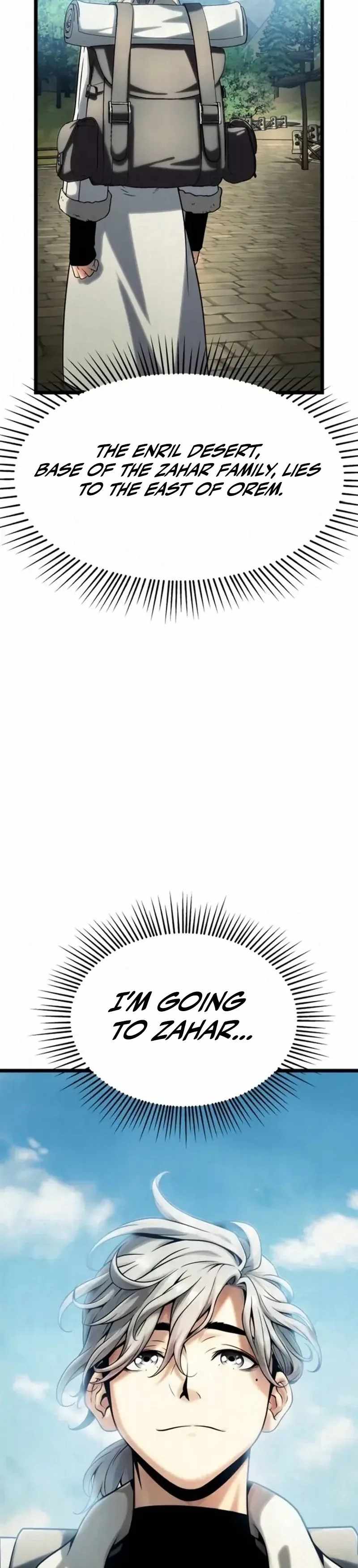 Read The Shepherd Wizard Manga Online