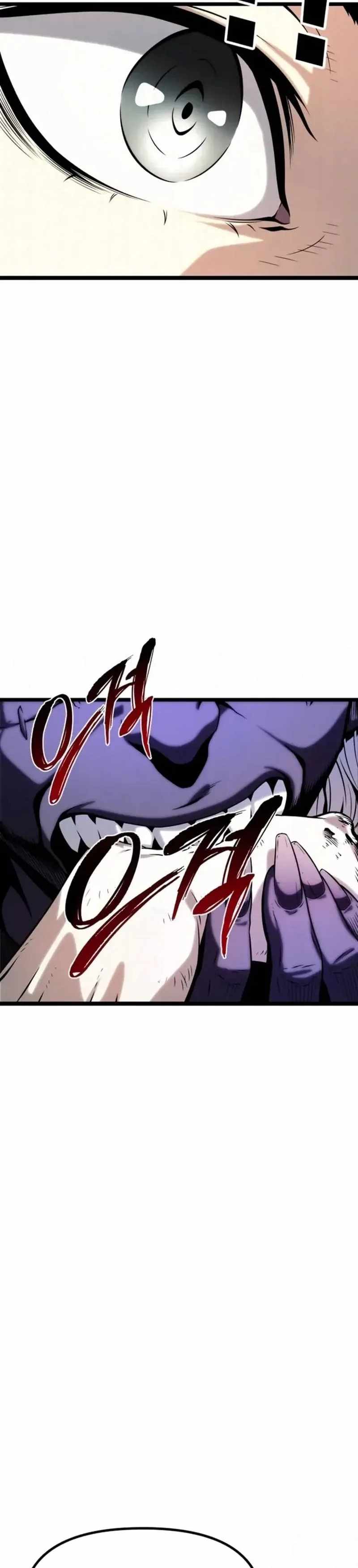 Read The Shepherd Wizard Manga Online