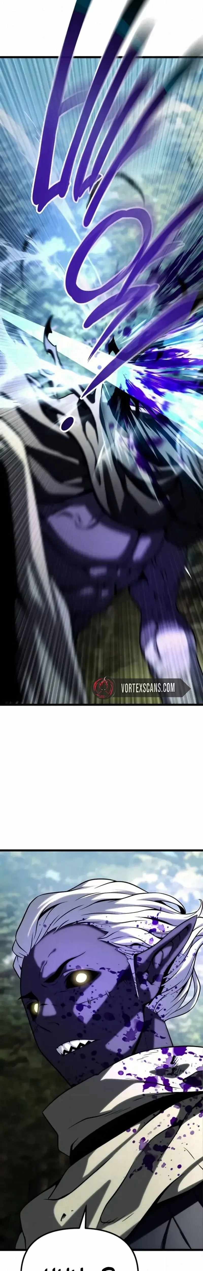 Read The Shepherd Wizard Manga Online