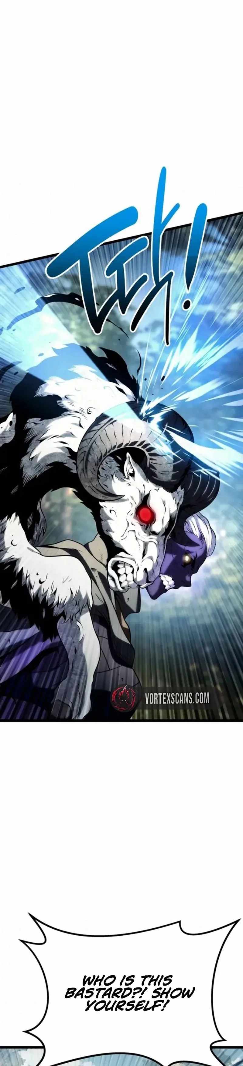 Read The Shepherd Wizard Manga Online