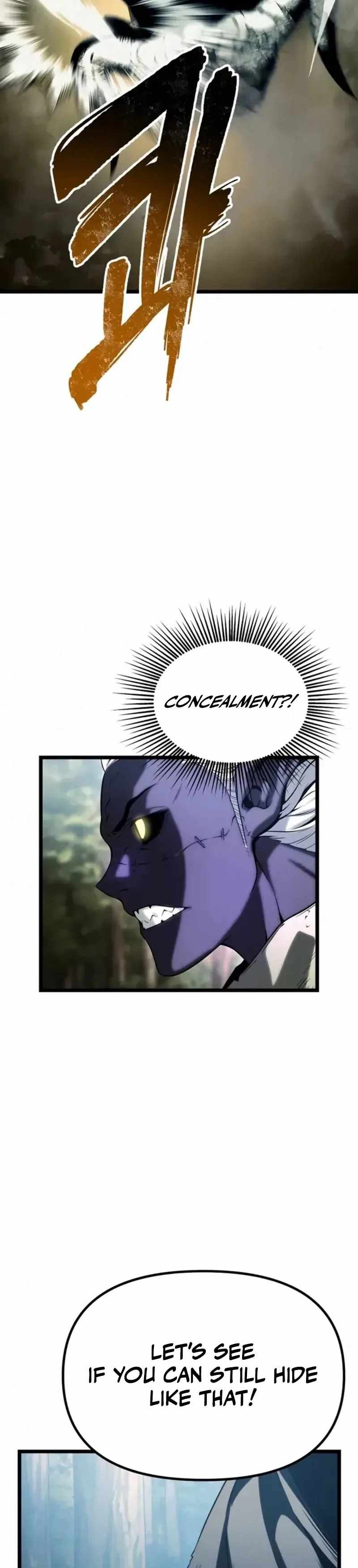 Read The Shepherd Wizard Manga Online