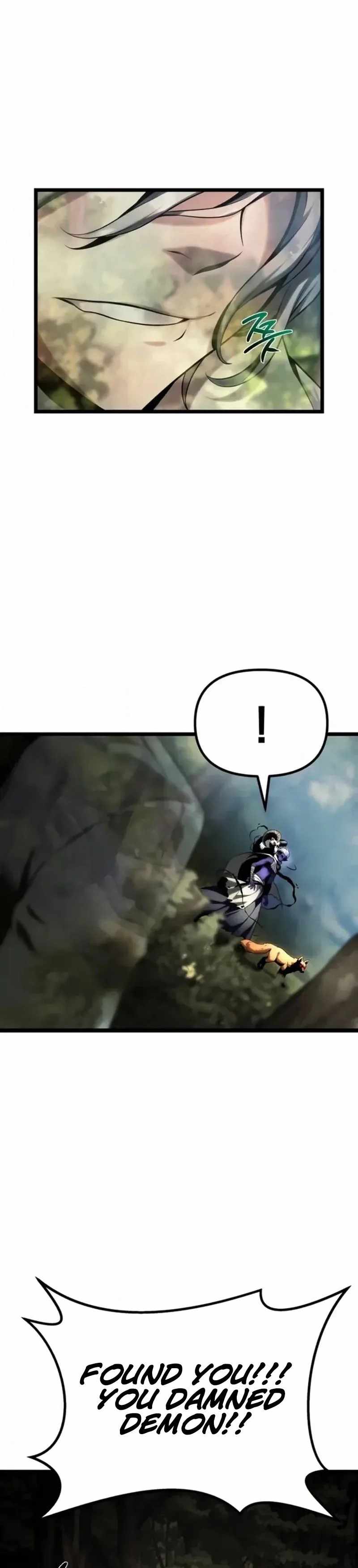 Read The Shepherd Wizard Manga Online