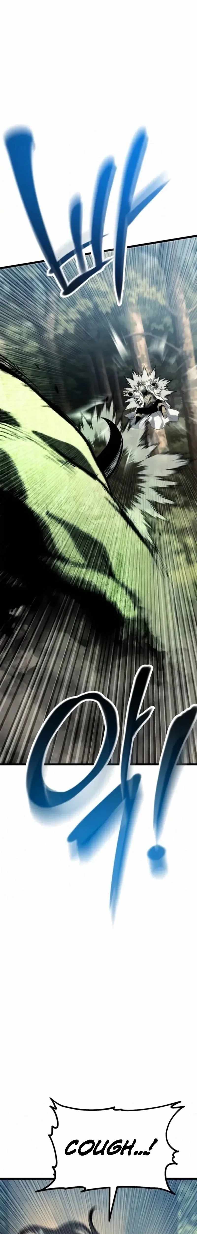 Read The Shepherd Wizard Manga Online