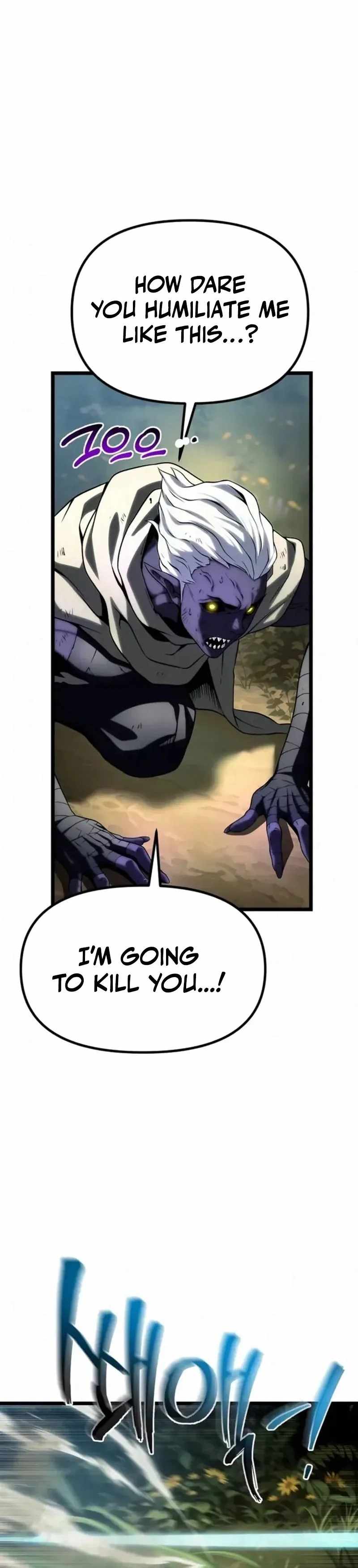 Read The Shepherd Wizard Manga Online