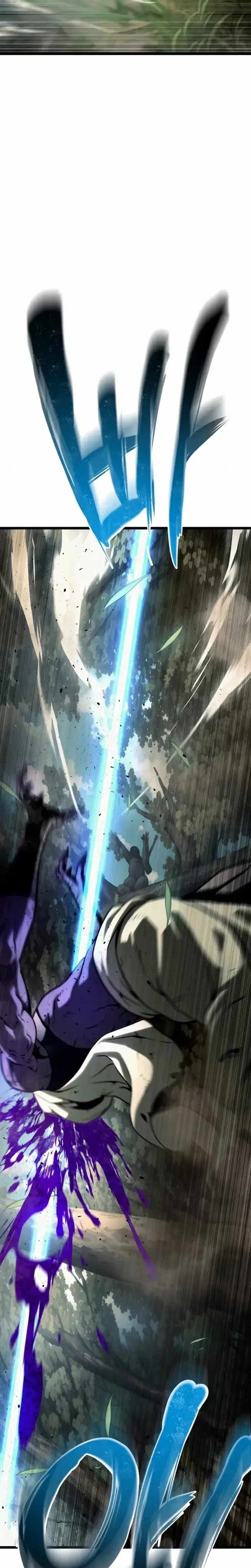 Read The Shepherd Wizard Manga Online