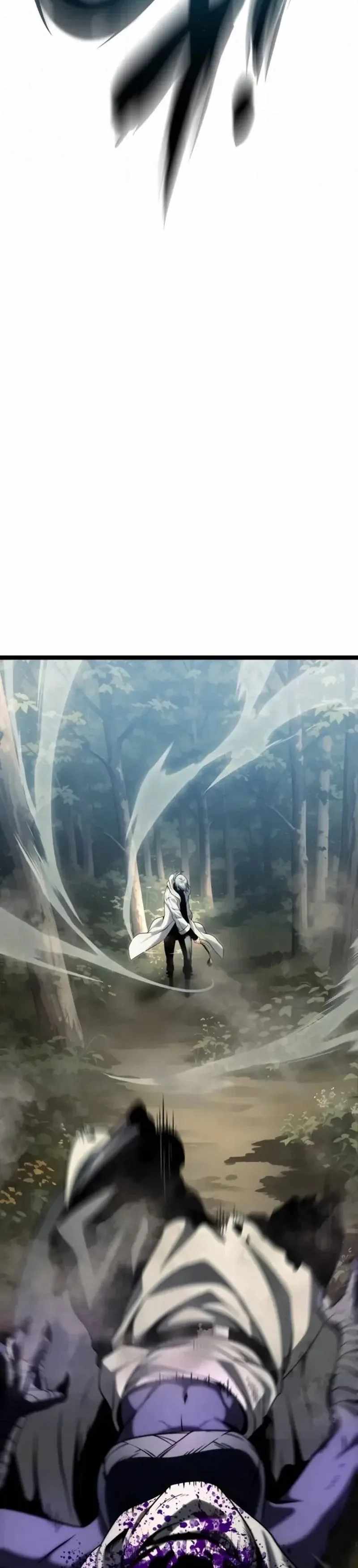 Read The Shepherd Wizard Manga Online