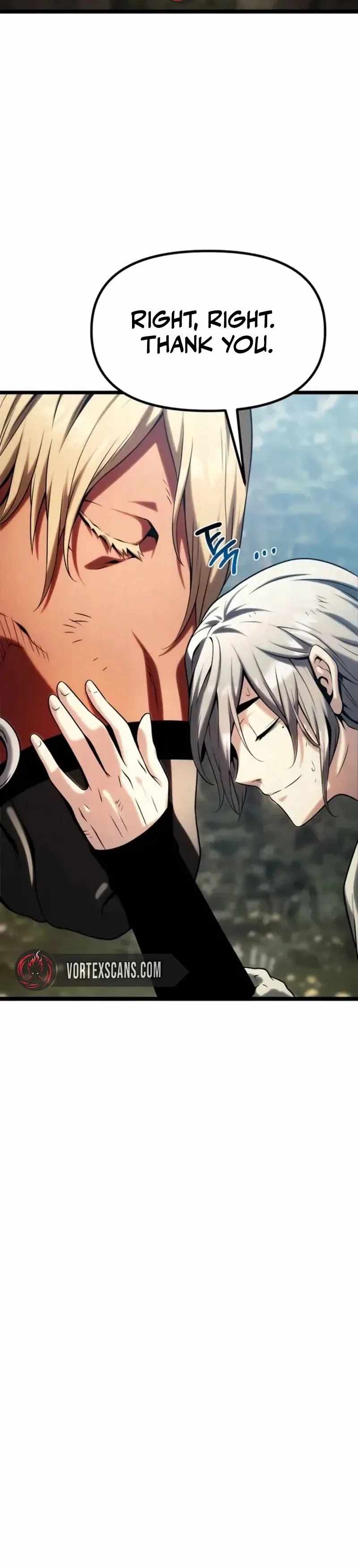 Read The Shepherd Wizard Manga Online