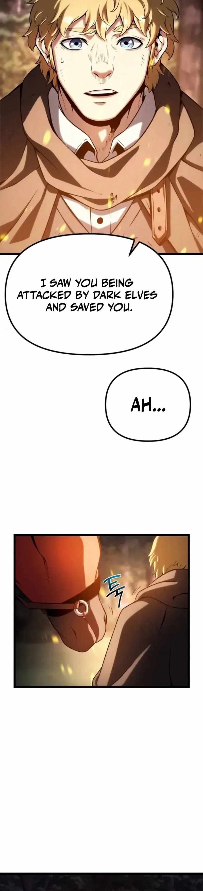 Read The Shepherd Wizard Manga Online