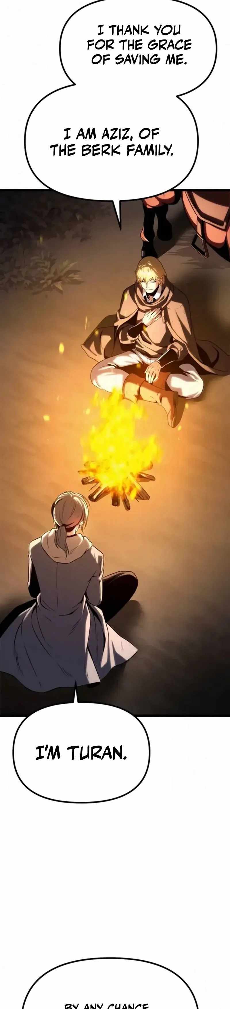 Read The Shepherd Wizard Manga Online