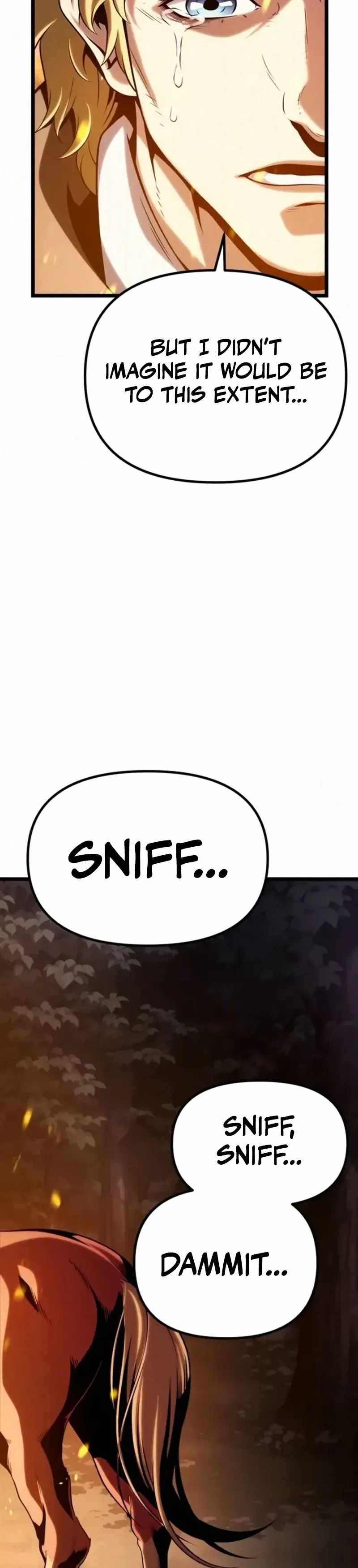 Read The Shepherd Wizard Manga Online