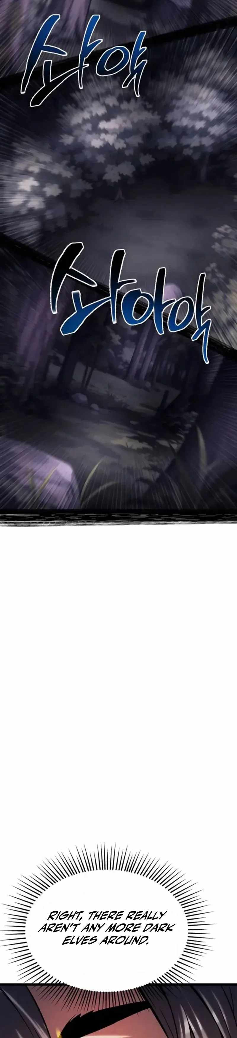 Read The Shepherd Wizard Manga Online