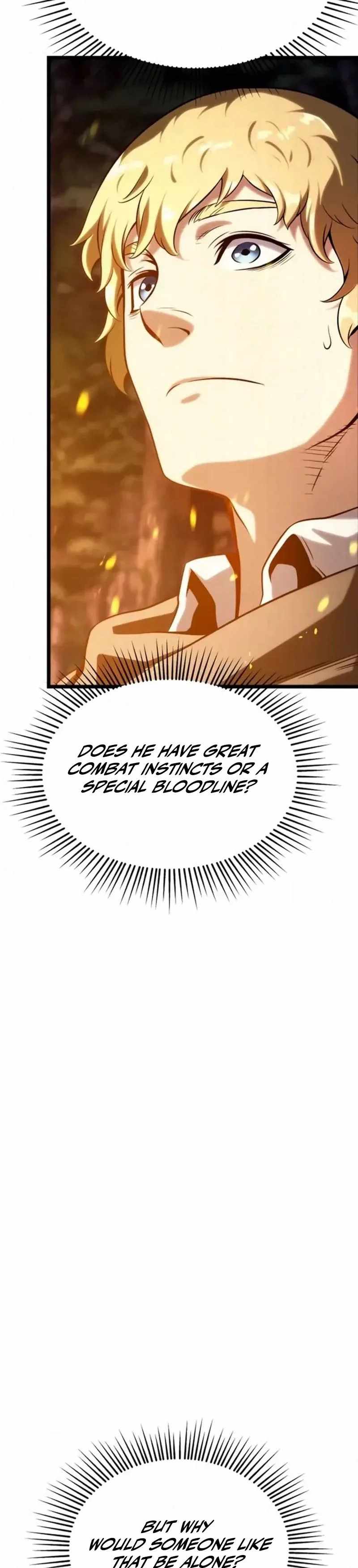 Read The Shepherd Wizard Manga Online