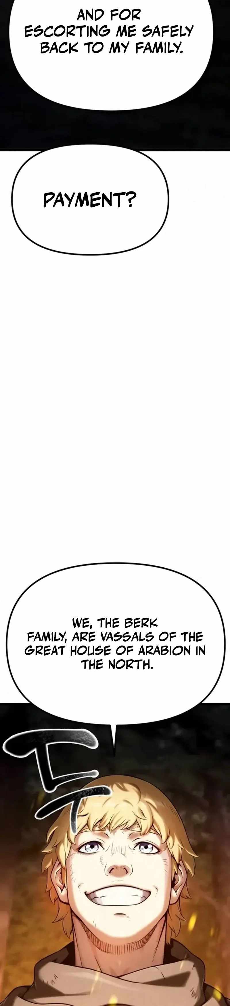 Read The Shepherd Wizard Manga Online