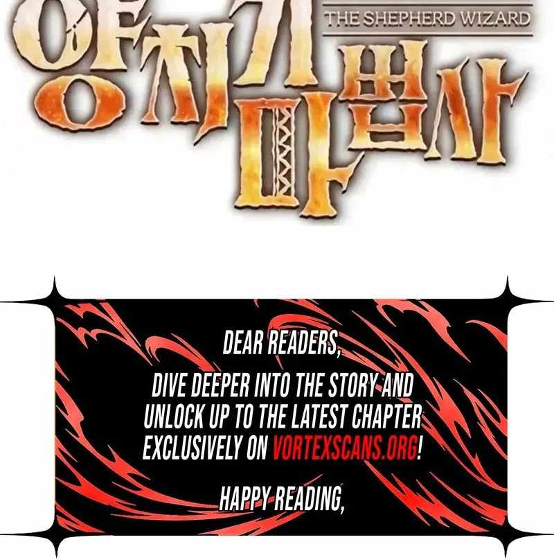 Read The Shepherd Wizard Manga Online