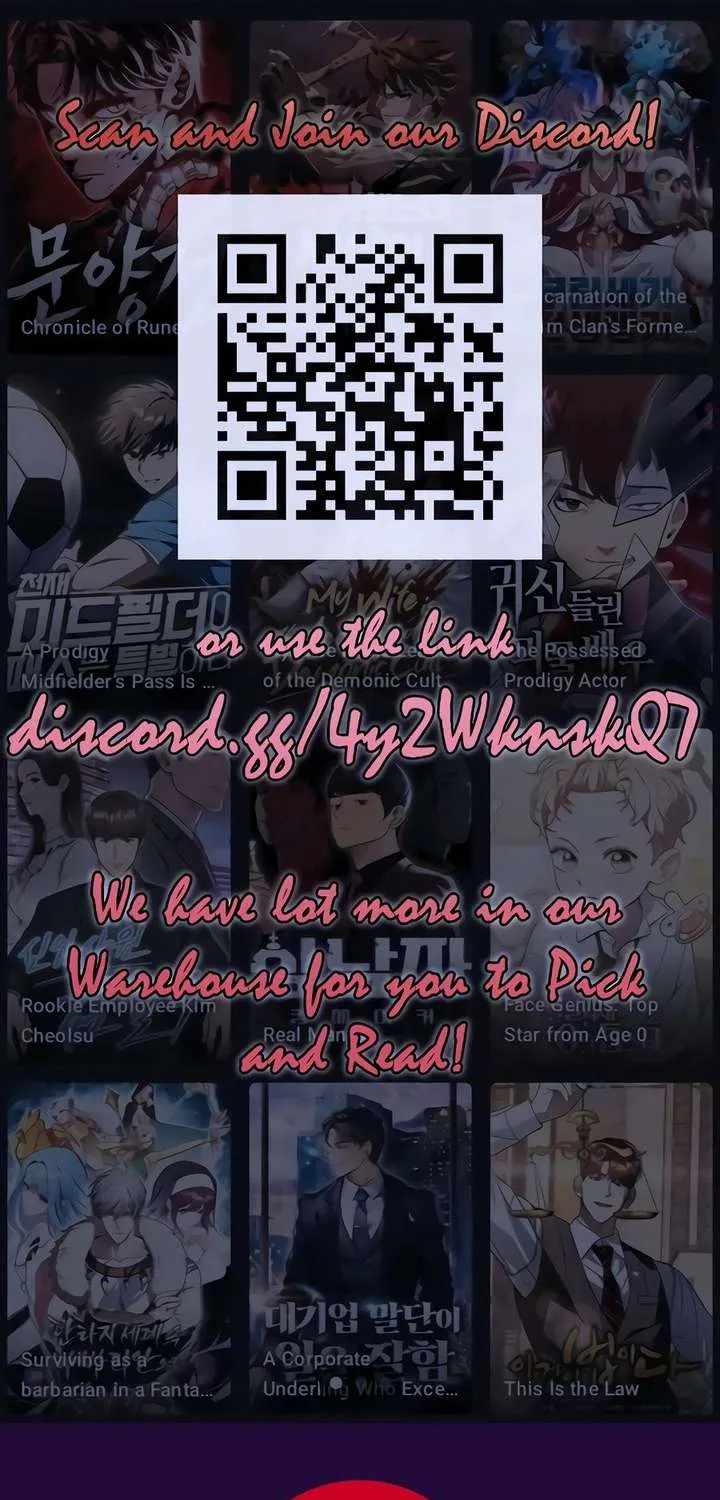 Read The Shepherd Wizard Manga Online