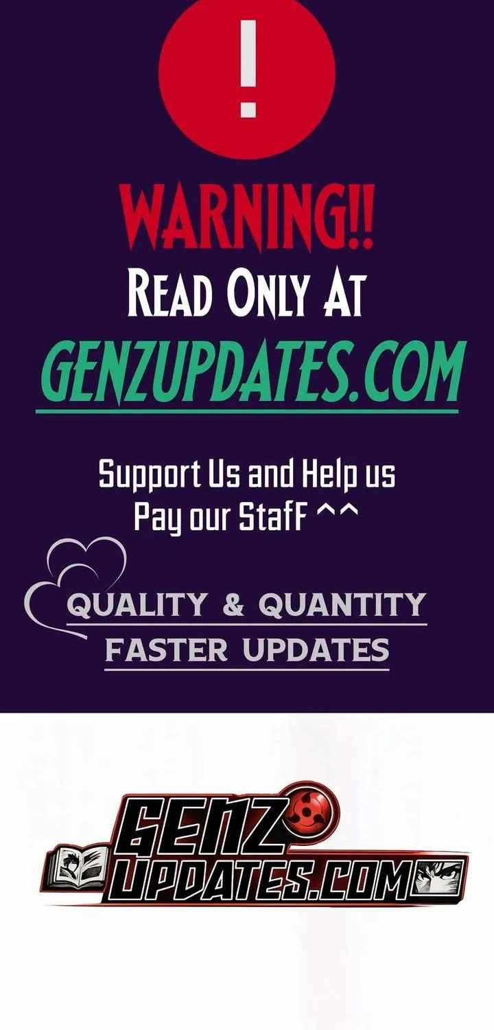 Read The Shepherd Wizard Manga Online