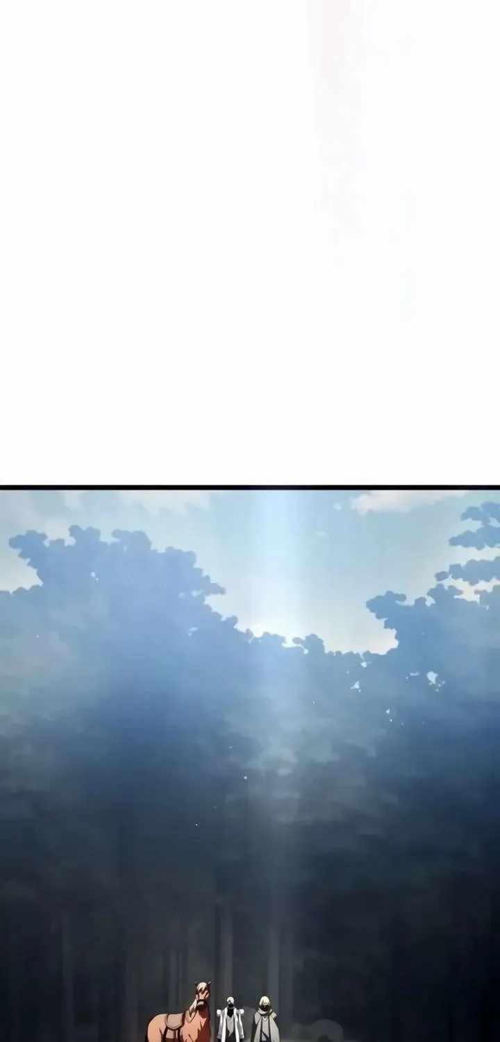 Read The Shepherd Wizard Manga Online