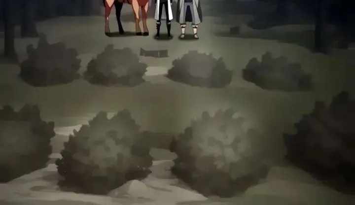 Read The Shepherd Wizard Manga Online