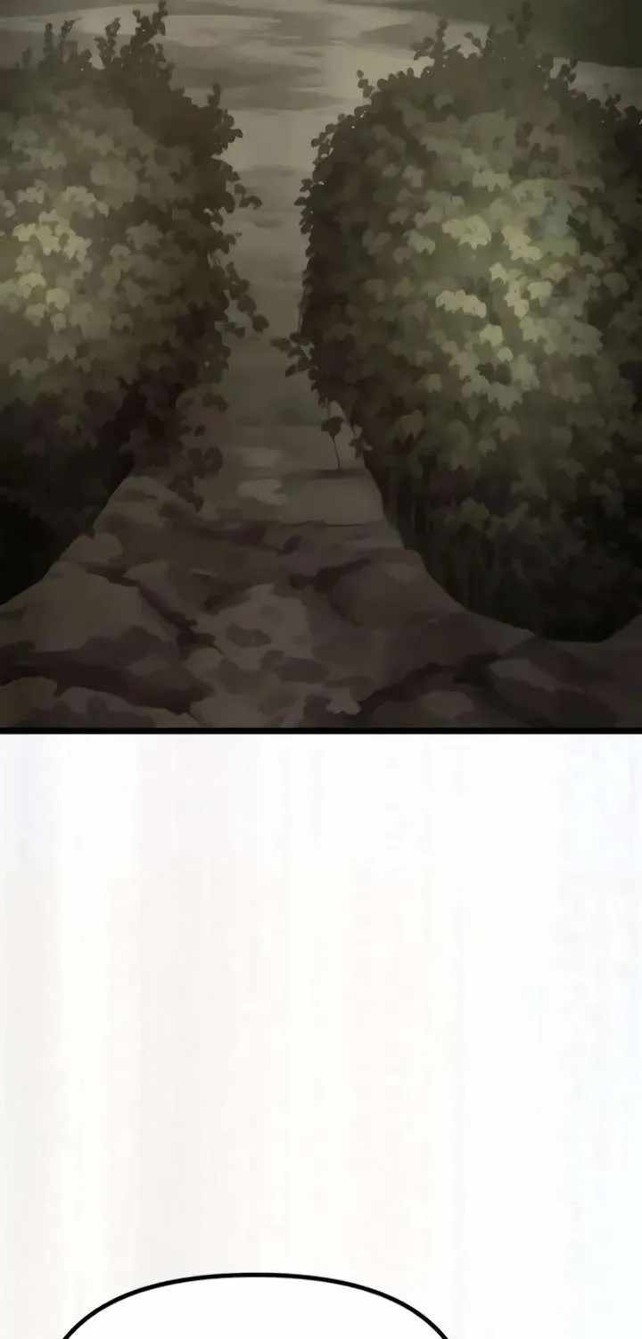 Read The Shepherd Wizard Manga Online