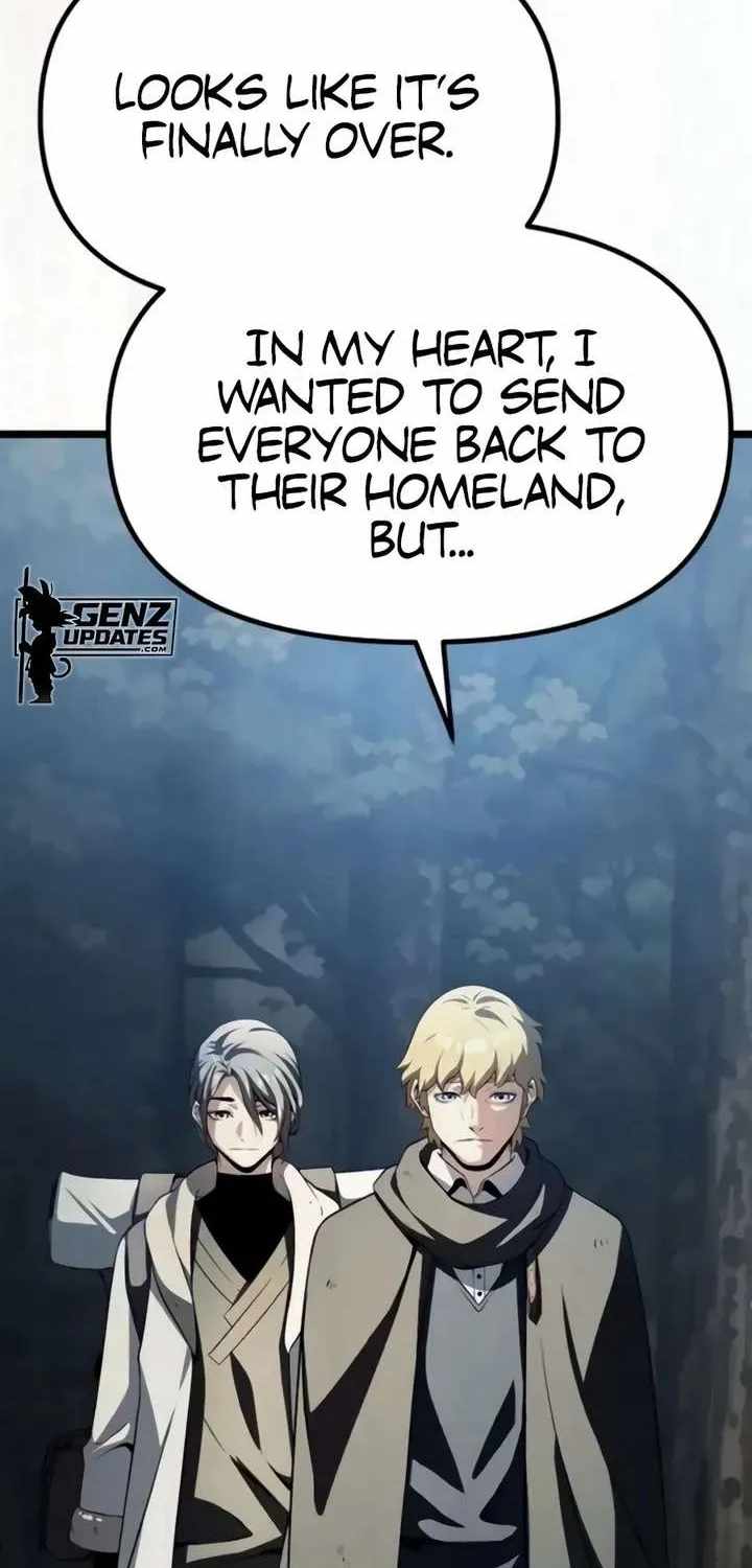 Read The Shepherd Wizard Manga Online