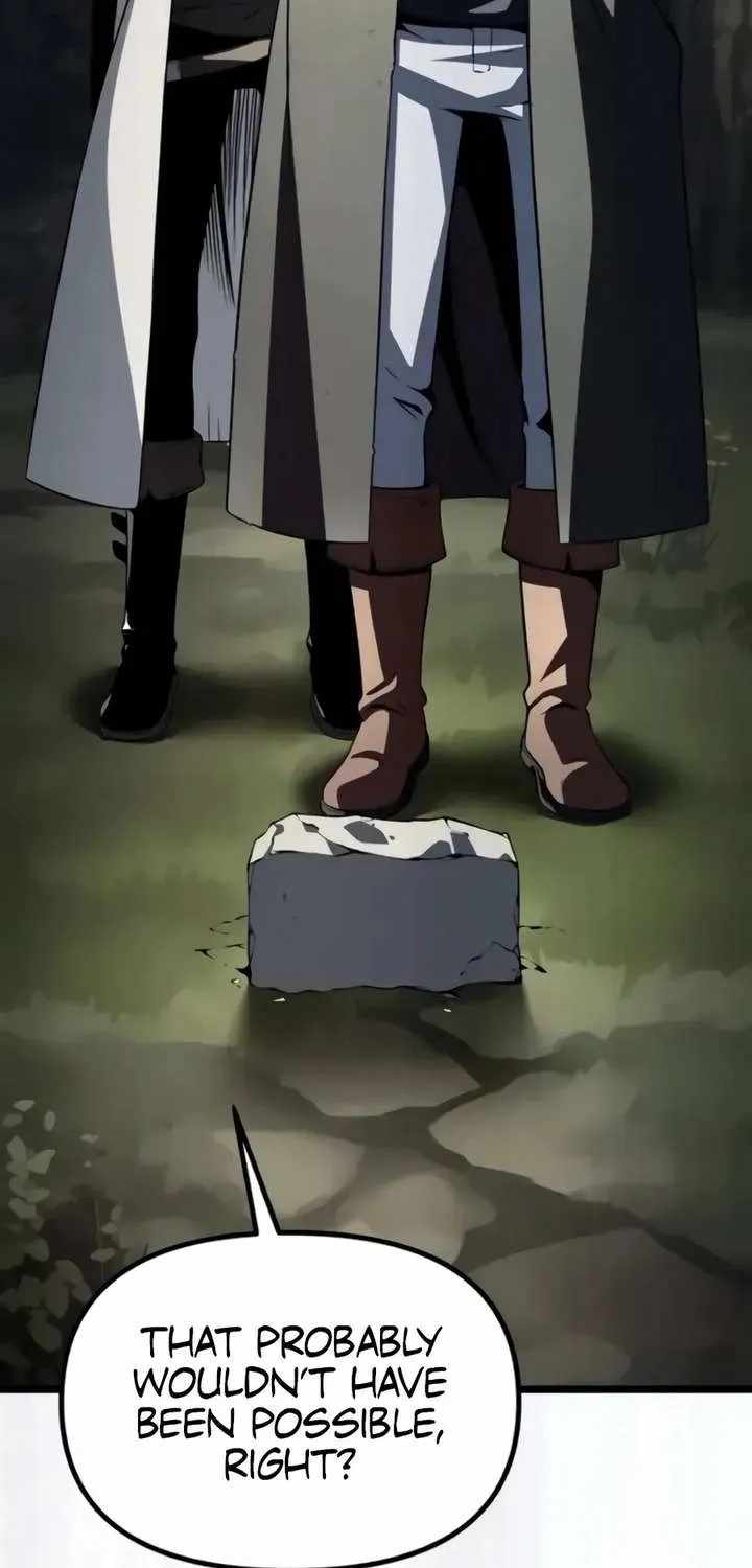 Read The Shepherd Wizard Manga Online