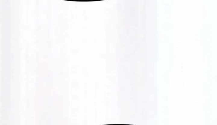 Read The Shepherd Wizard Manga Online