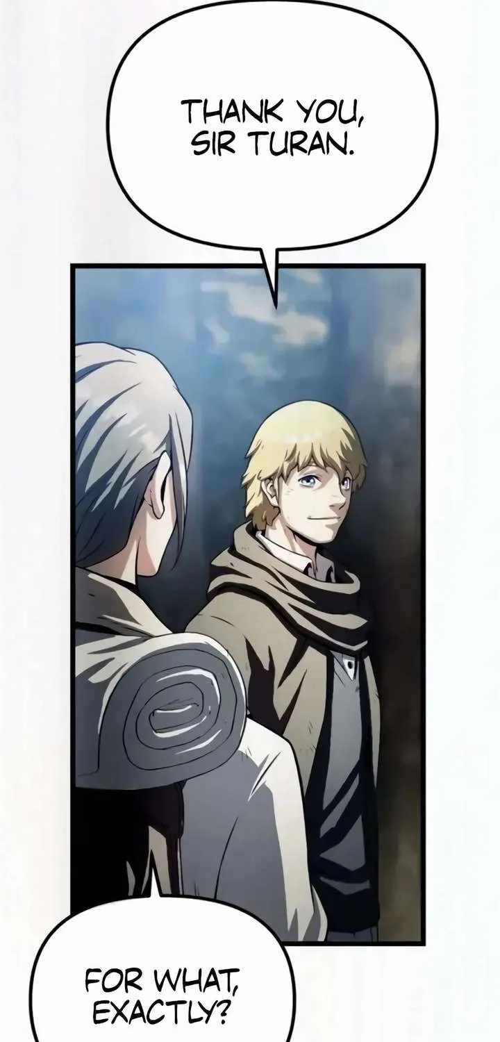 Read The Shepherd Wizard Manga Online