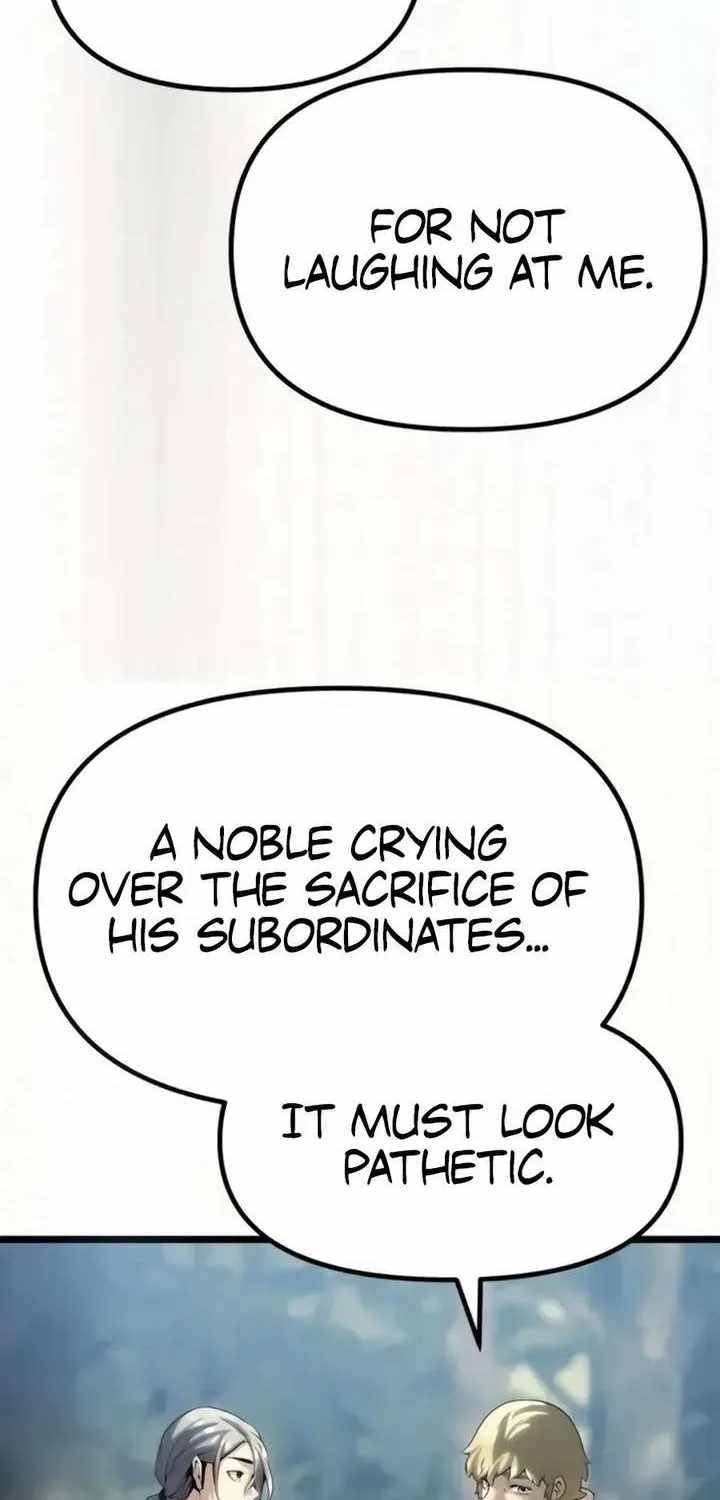 Read The Shepherd Wizard Manga Online