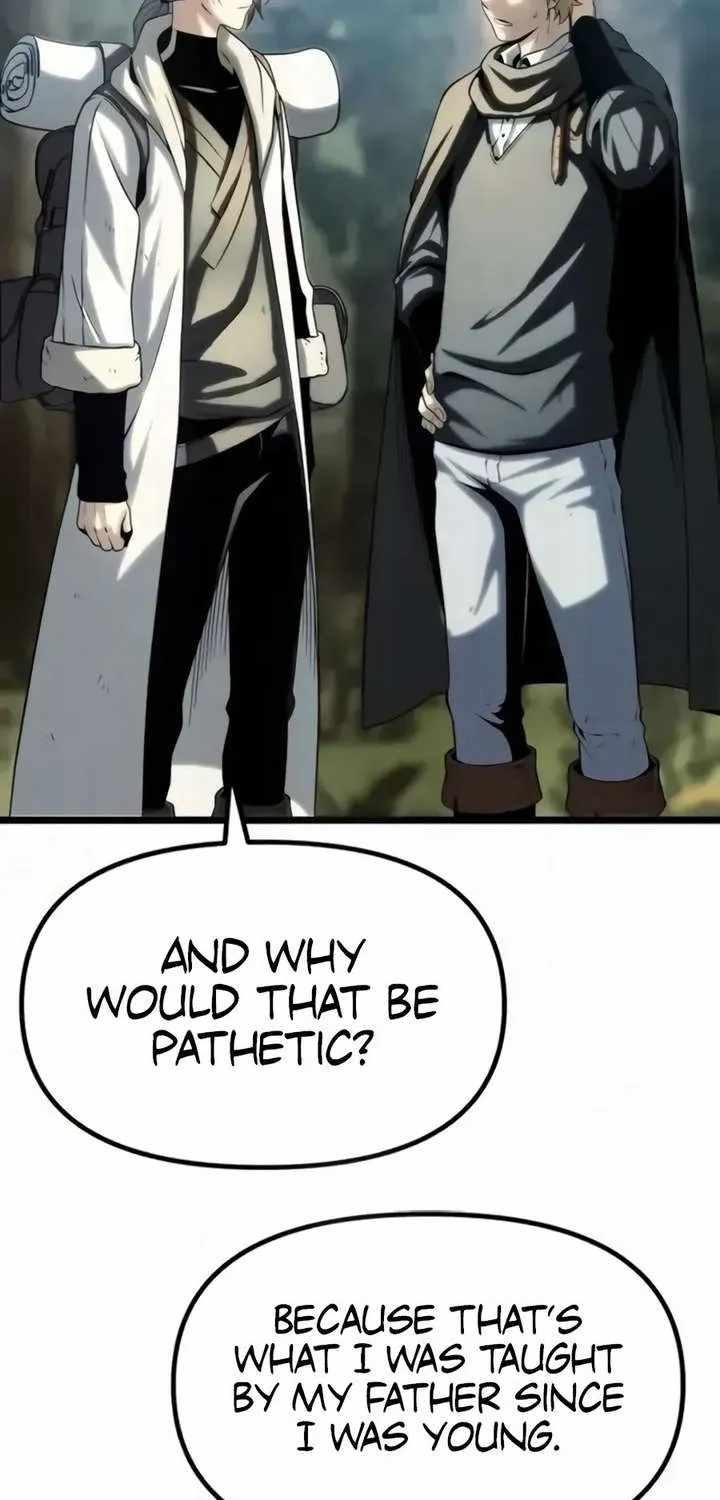 Read The Shepherd Wizard Manga Online