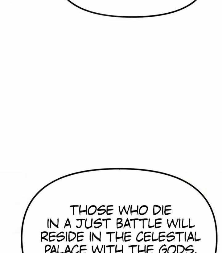 Read The Shepherd Wizard Manga Online