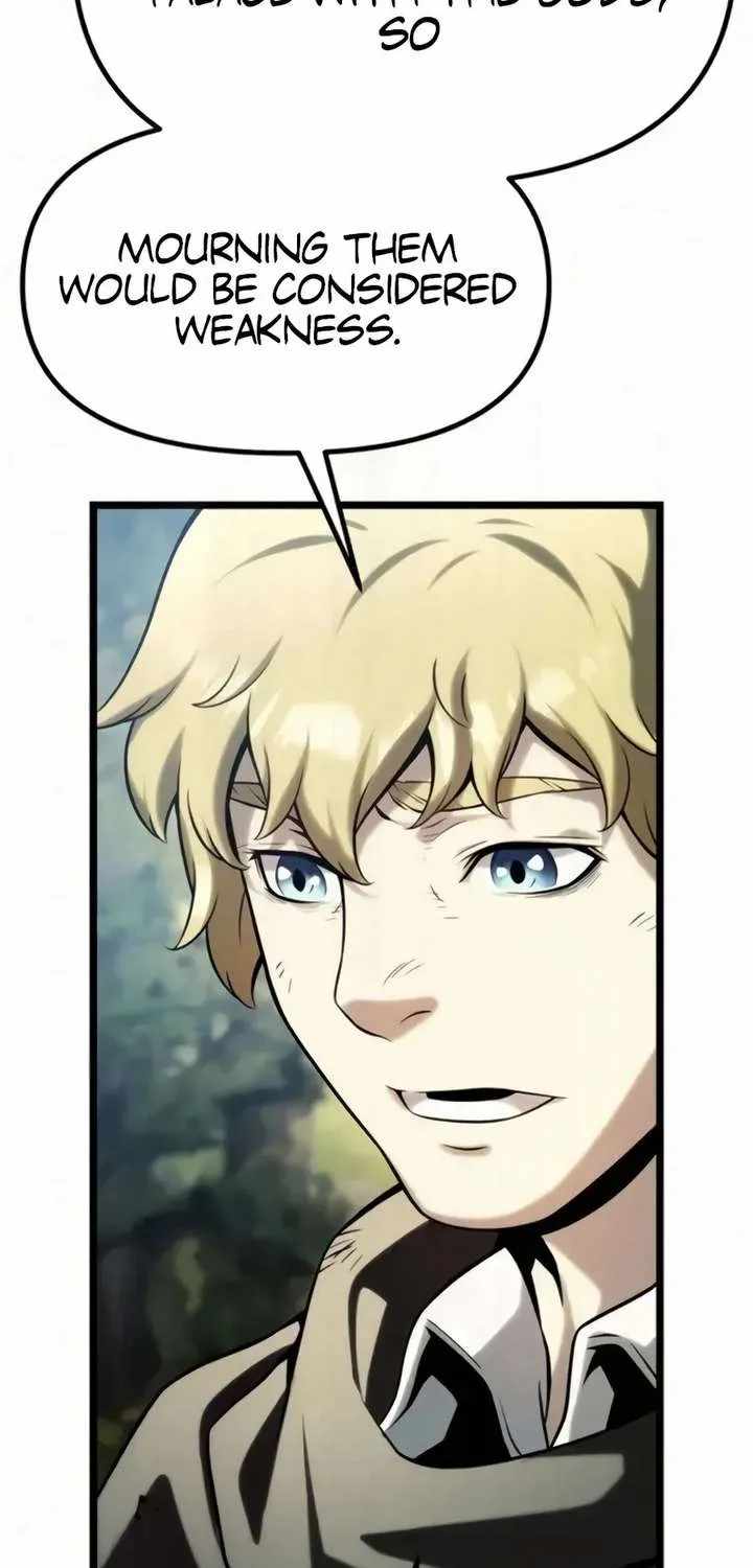 Read The Shepherd Wizard Manga Online