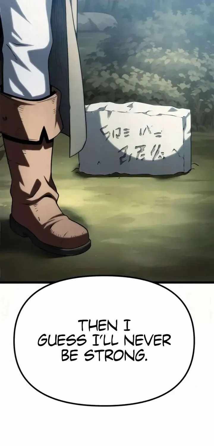 Read The Shepherd Wizard Manga Online