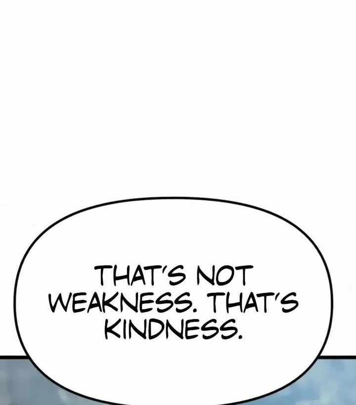 Read The Shepherd Wizard Manga Online