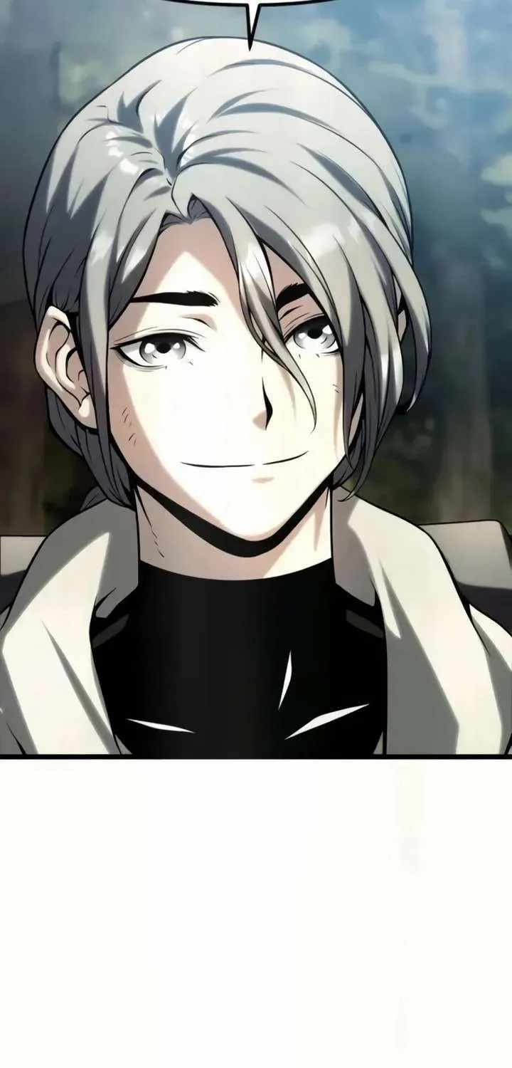 Read The Shepherd Wizard Manga Online