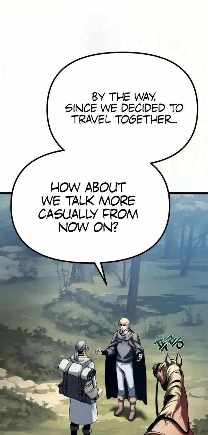 Read The Shepherd Wizard Manga Online