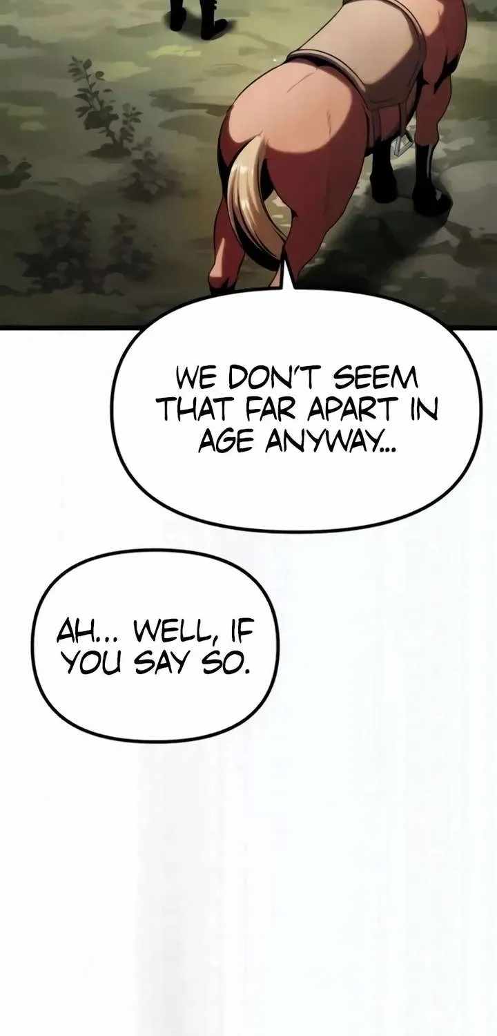 Read The Shepherd Wizard Manga Online