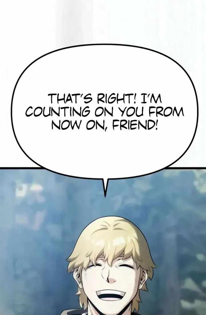 Read The Shepherd Wizard Manga Online