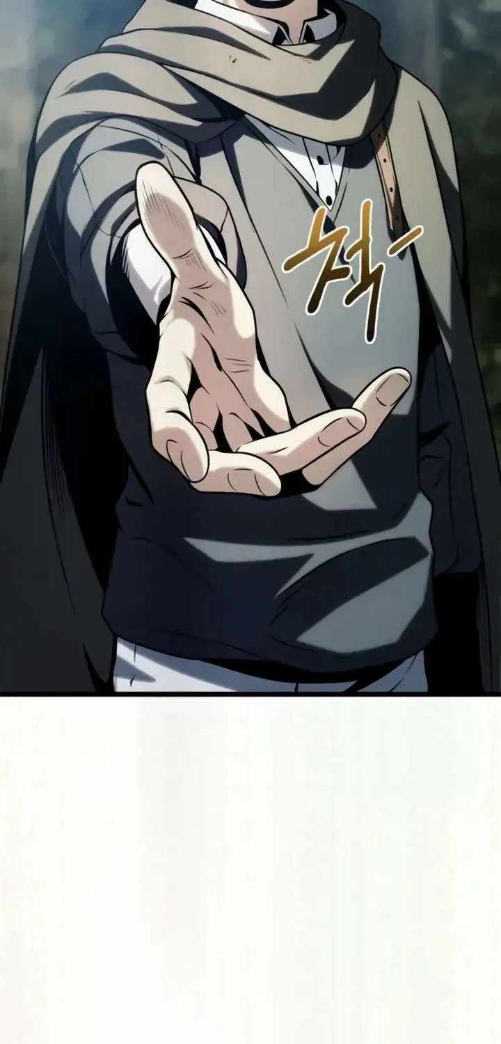 Read The Shepherd Wizard Manga Online