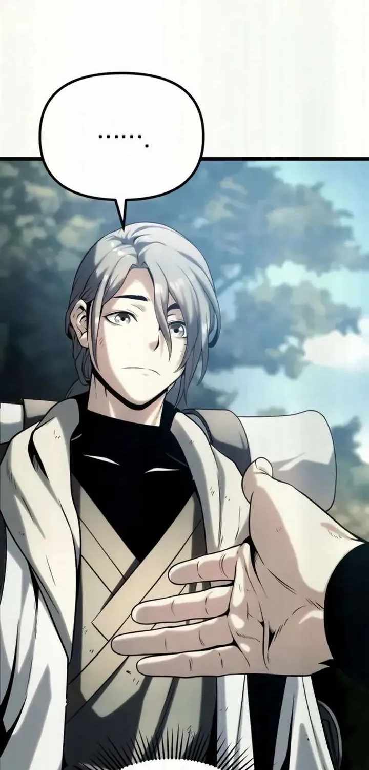 Read The Shepherd Wizard Manga Online