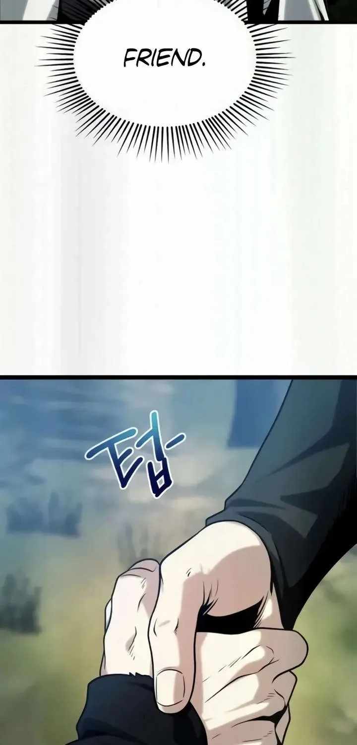 Read The Shepherd Wizard Manga Online