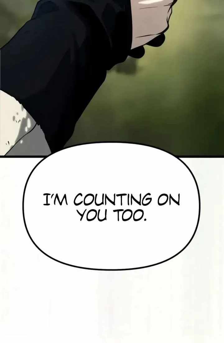 Read The Shepherd Wizard Manga Online