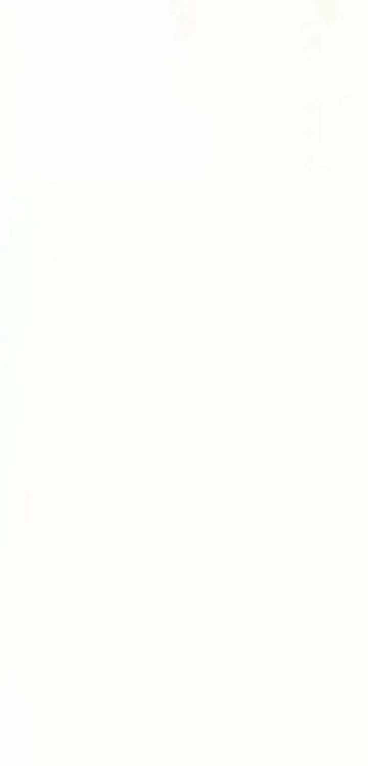 Read The Shepherd Wizard Manga Online