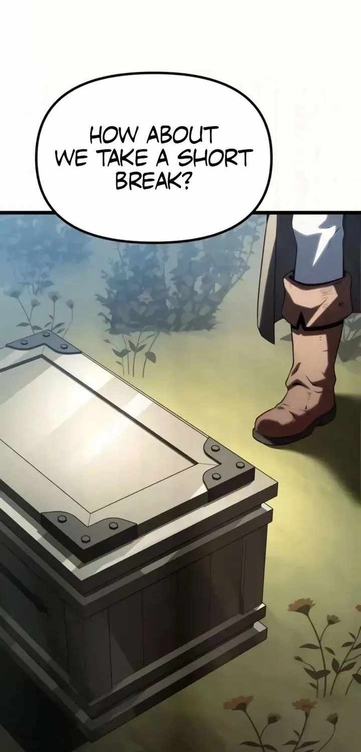 Read The Shepherd Wizard Manga Online