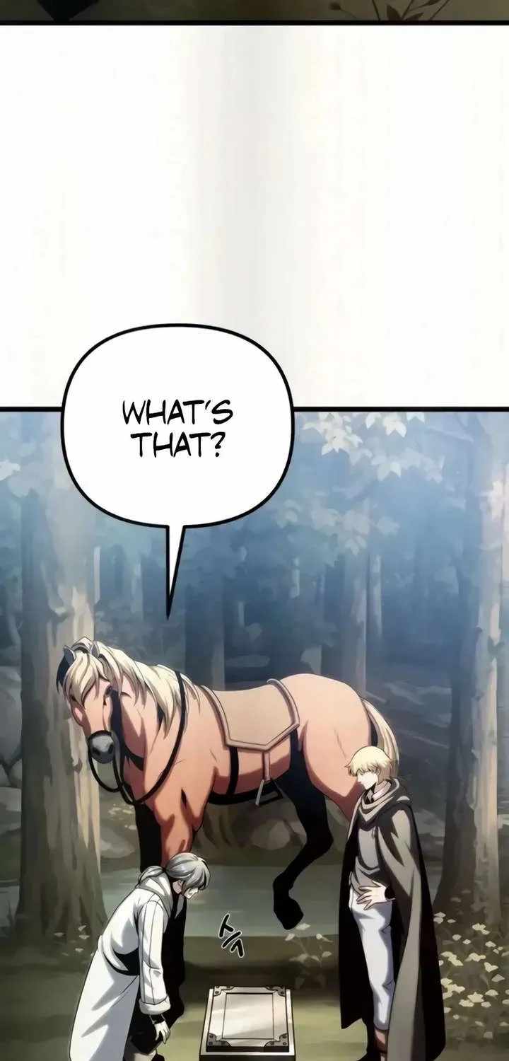 Read The Shepherd Wizard Manga Online