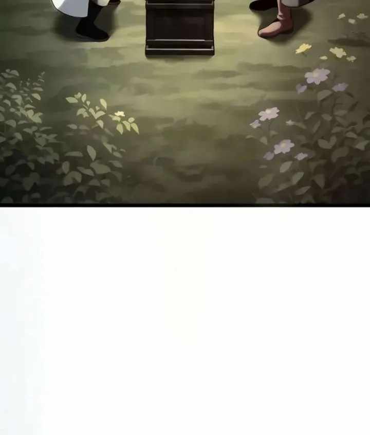 Read The Shepherd Wizard Manga Online