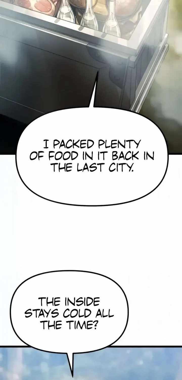 Read The Shepherd Wizard Manga Online