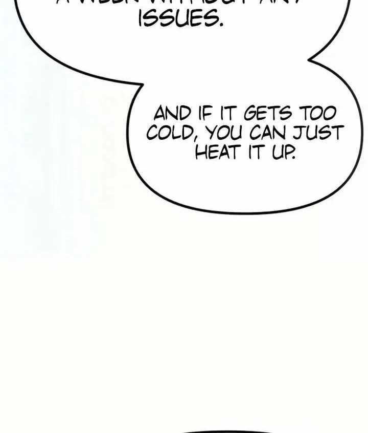 Read The Shepherd Wizard Manga Online