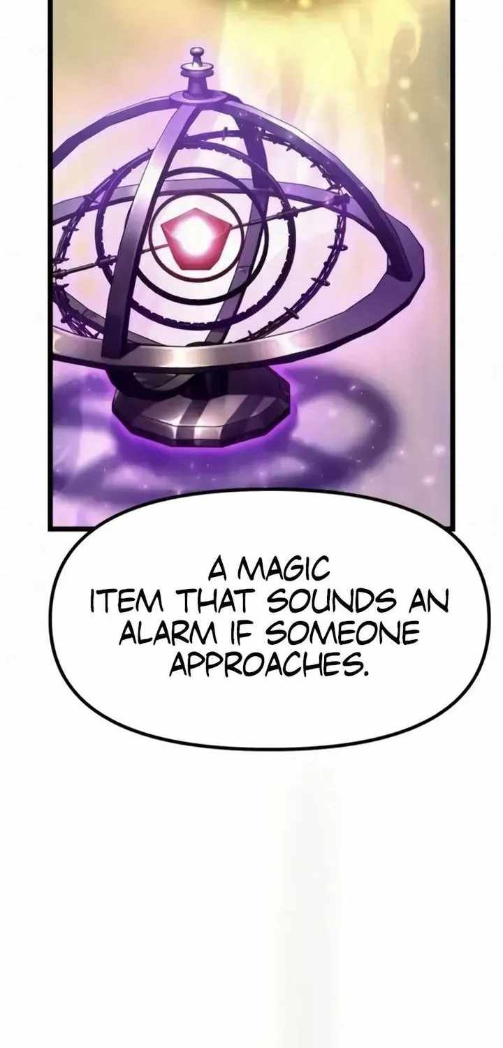 Read The Shepherd Wizard Manga Online